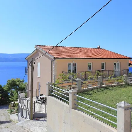 Apartmán Studio 17894a Stanici