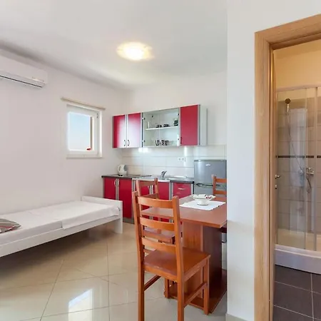 Apartmán Studio 17894a