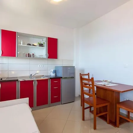 Studio 17894a Apartmán *