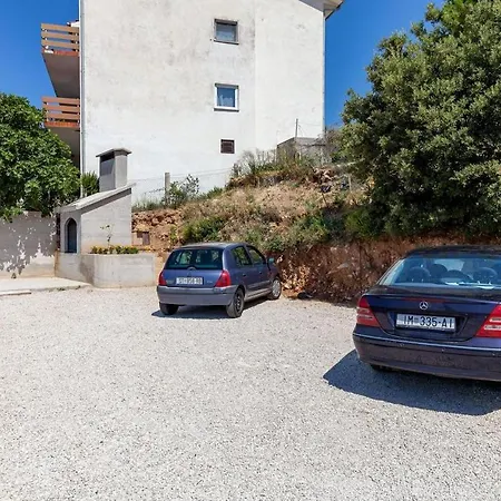 Apartmán Studio 17894a