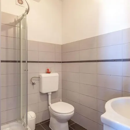Apartmán Studio 17894a