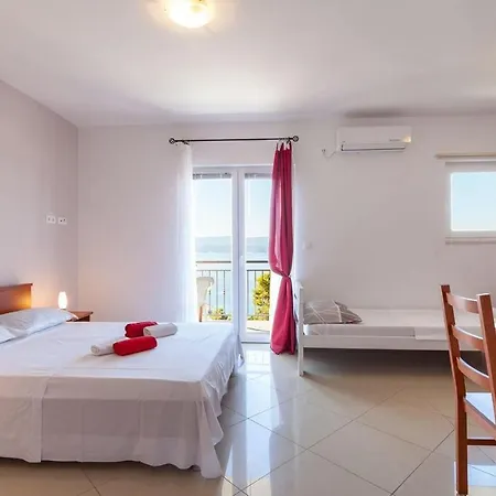 Apartmán Studio 17894a