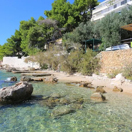 Studio 17894a Apartamento Stanici